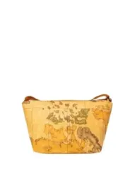"Alviero Martini Prima Classe Taschen im Sale | Alviero Martini Prima Classe - Alviero Martini Prima Classe Borsa Donna online kaufen"|Planet-Deluxe