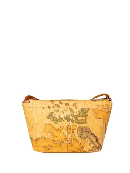"Alviero Martini Prima Classe Taschen im Sale | Alviero Martini Prima Classe - Alviero Martini Prima Classe Borsa Donna online kaufen"|Planet-Deluxe