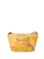 "Alviero Martini Prima Classe Taschen im Sale | Alviero Martini Prima Classe - Alviero Martini Prima Classe Borsa Donna online kaufen"|Planet-Deluxe