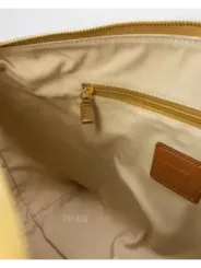 "Alviero Martini Prima Classe Taschen im Sale | Alviero Martini Prima Classe - Alviero Martini Prima Classe Borsa Donna online kaufen"|Planet-Deluxe