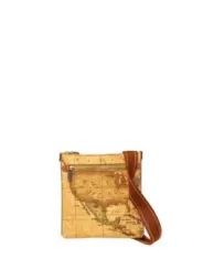 "Alviero Martini Prima Classe Taschen im Sale | Alviero Martini Prima Classe - Alviero Martini Prima Classe Borsa Uomo online kaufen"|Planet-Deluxe