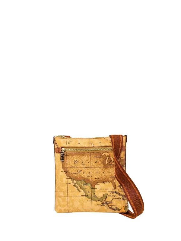 "Alviero Martini Prima Classe Taschen im Sale | Alviero Martini Prima Classe - Alviero Martini Prima Classe Borsa Uomo online kaufen"|Planet-Deluxe