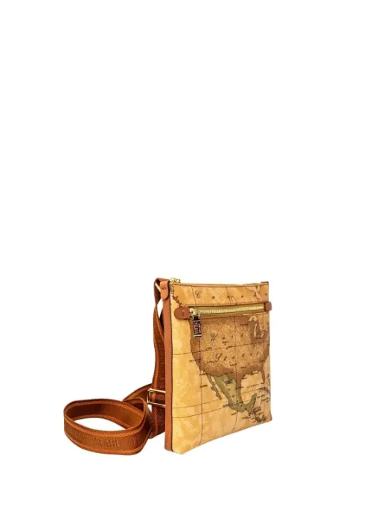 "Alviero Martini Prima Classe Taschen im Sale | Alviero Martini Prima Classe - Alviero Martini Prima Classe Borsa Uomo online kaufen"|Planet-Deluxe