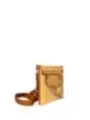 "Alviero Martini Prima Classe Taschen im Sale | Alviero Martini Prima Classe - Alviero Martini Prima Classe Borsa Uomo online kaufen"|Planet-Deluxe