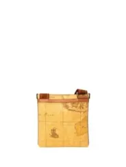 "Alviero Martini Prima Classe Taschen im Sale | Alviero Martini Prima Classe - Alviero Martini Prima Classe Borsa Uomo online kaufen"|Planet-Deluxe
