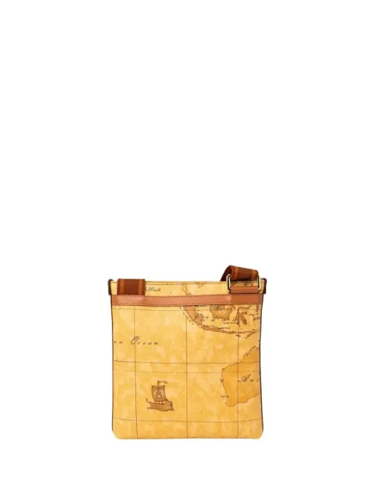 "Alviero Martini Prima Classe Taschen im Sale | Alviero Martini Prima Classe - Alviero Martini Prima Classe Borsa Uomo online kaufen"|Planet-Deluxe
