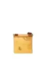 "Alviero Martini Prima Classe Taschen im Sale | Alviero Martini Prima Classe - Alviero Martini Prima Classe Borsa Uomo online kaufen"|Planet-Deluxe