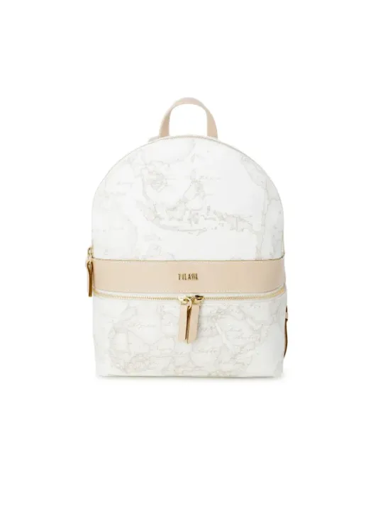 "Alviero Martini Prima Classe Taschen im Sale | Alviero Martini Prima Classe - Alviero Martini Prima Classe Borsa Donna online kaufen"|Planet-Deluxe