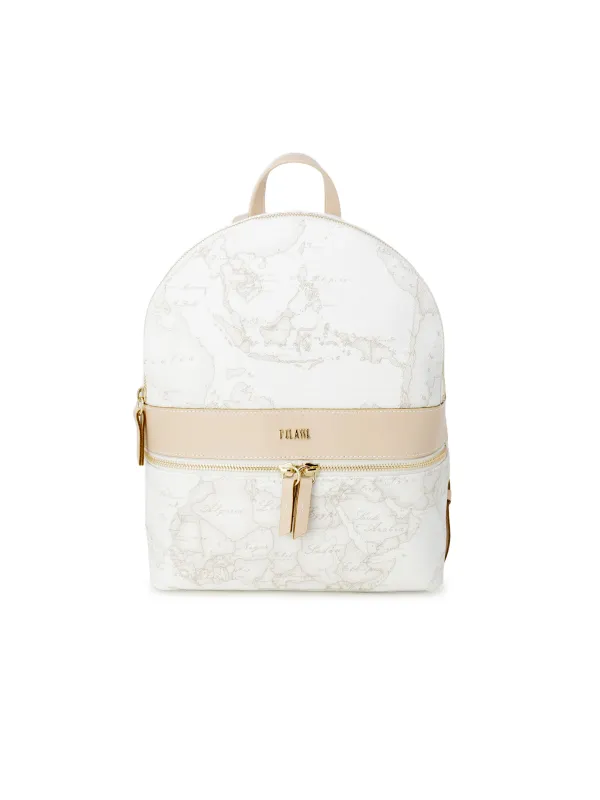 "Alviero Martini Prima Classe Taschen im Sale | Alviero Martini Prima Classe - Alviero Martini Prima Classe Borsa Donna online kaufen"|Planet-Deluxe