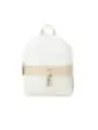 "Alviero Martini Prima Classe Taschen im Sale | Alviero Martini Prima Classe - Alviero Martini Prima Classe Borsa Donna online kaufen"|Planet-Deluxe