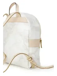 "Alviero Martini Prima Classe Taschen im Sale | Alviero Martini Prima Classe - Alviero Martini Prima Classe Borsa Donna online kaufen"|Planet-Deluxe