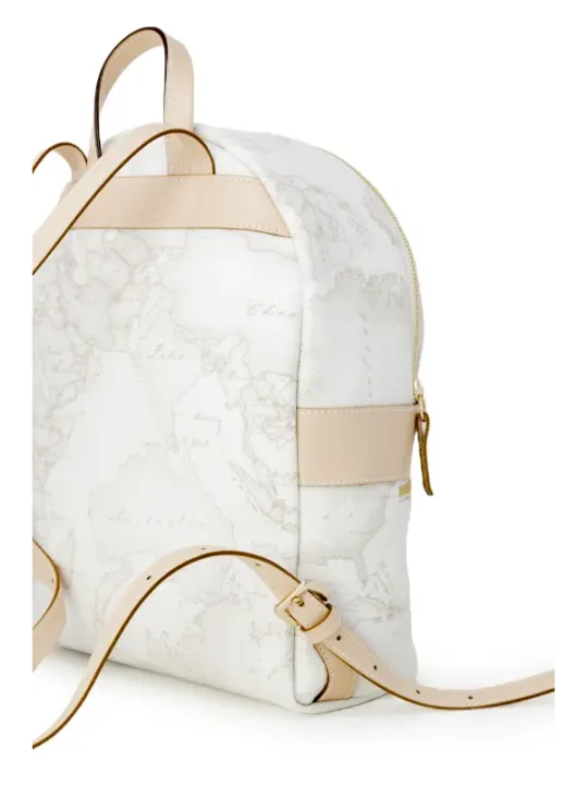 "Alviero Martini Prima Classe Taschen im Sale | Alviero Martini Prima Classe - Alviero Martini Prima Classe Borsa Donna online kaufen"|Planet-Deluxe