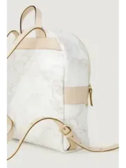 "Alviero Martini Prima Classe Taschen im Sale | Alviero Martini Prima Classe - Alviero Martini Prima Classe Borsa Donna online kaufen"|Planet-Deluxe