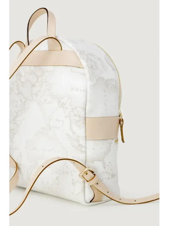 "Alviero Martini Prima Classe Taschen im Sale | Alviero Martini Prima Classe - Alviero Martini Prima Classe Borsa Donna online kaufen"|Planet-Deluxe