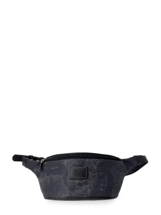 "Alviero Martini Prima Classe Taschen im Sale | Alviero Martini Prima Classe - Alviero Martini Prima Classe Borsa Uomo online kaufen"|Planet-Deluxe