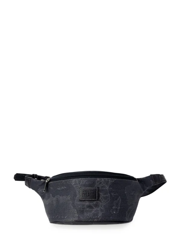 "Alviero Martini Prima Classe Taschen im Sale | Alviero Martini Prima Classe - Alviero Martini Prima Classe Borsa Uomo online kaufen"|Planet-Deluxe