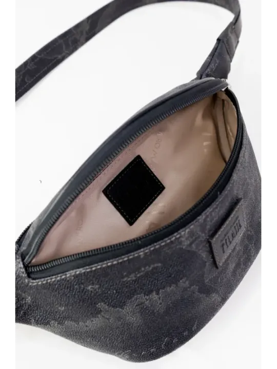 "Alviero Martini Prima Classe Taschen im Sale | Alviero Martini Prima Classe - Alviero Martini Prima Classe Borsa Uomo online kaufen"|Planet-Deluxe