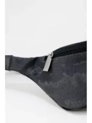 "Alviero Martini Prima Classe Taschen im Sale | Alviero Martini Prima Classe - Alviero Martini Prima Classe Borsa Uomo online kaufen"|Planet-Deluxe