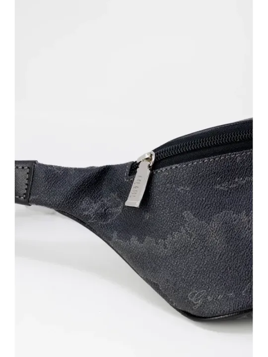 "Alviero Martini Prima Classe Taschen im Sale | Alviero Martini Prima Classe - Alviero Martini Prima Classe Borsa Uomo online kaufen"|Planet-Deluxe