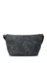"Alviero Martini Prima Classe Taschen im Sale | Alviero Martini Prima Classe - Alviero Martini Prima Classe Borsa Donna online kaufen"|Planet-Deluxe