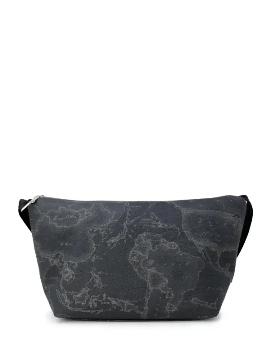 "Alviero Martini Prima Classe Taschen im Sale | Alviero Martini Prima Classe - Alviero Martini Prima Classe Borsa Donna online kaufen"|Planet-Deluxe