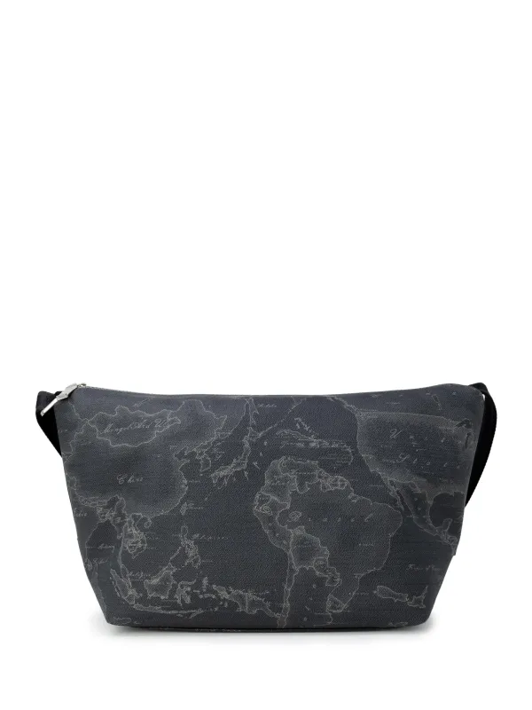 "Alviero Martini Prima Classe Taschen im Sale | Alviero Martini Prima Classe - Alviero Martini Prima Classe Borsa Donna online kaufen"|Planet-Deluxe