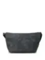 "Alviero Martini Prima Classe Taschen im Sale | Alviero Martini Prima Classe - Alviero Martini Prima Classe Borsa Donna online kaufen"|Planet-Deluxe