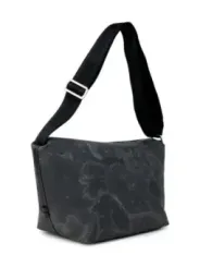 "Alviero Martini Prima Classe Taschen im Sale | Alviero Martini Prima Classe - Alviero Martini Prima Classe Borsa Donna online kaufen"|Planet-Deluxe