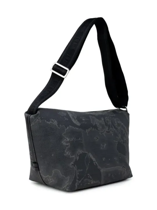 "Alviero Martini Prima Classe Taschen im Sale | Alviero Martini Prima Classe - Alviero Martini Prima Classe Borsa Donna online kaufen"|Planet-Deluxe