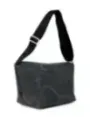 "Alviero Martini Prima Classe Taschen im Sale | Alviero Martini Prima Classe - Alviero Martini Prima Classe Borsa Donna online kaufen"|Planet-Deluxe
