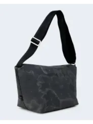 "Alviero Martini Prima Classe Taschen im Sale | Alviero Martini Prima Classe - Alviero Martini Prima Classe Borsa Donna online kaufen"|Planet-Deluxe