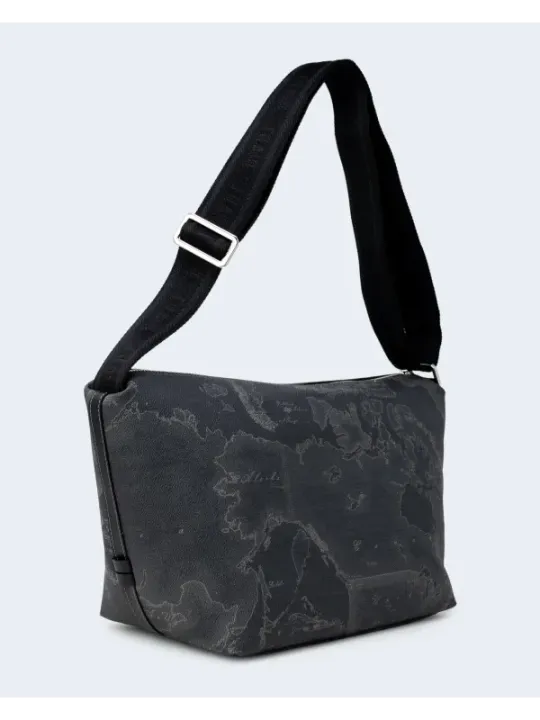 "Alviero Martini Prima Classe Taschen im Sale | Alviero Martini Prima Classe - Alviero Martini Prima Classe Borsa Donna online kaufen"|Planet-Deluxe
