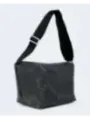 "Alviero Martini Prima Classe Taschen im Sale | Alviero Martini Prima Classe - Alviero Martini Prima Classe Borsa Donna online kaufen"|Planet-Deluxe