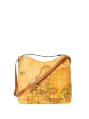 "Alviero Martini Prima Classe Taschen im Sale | Alviero Martini Prima Classe - Alviero Martini Prima Classe Borsa Donna online kaufen"|Planet-Deluxe