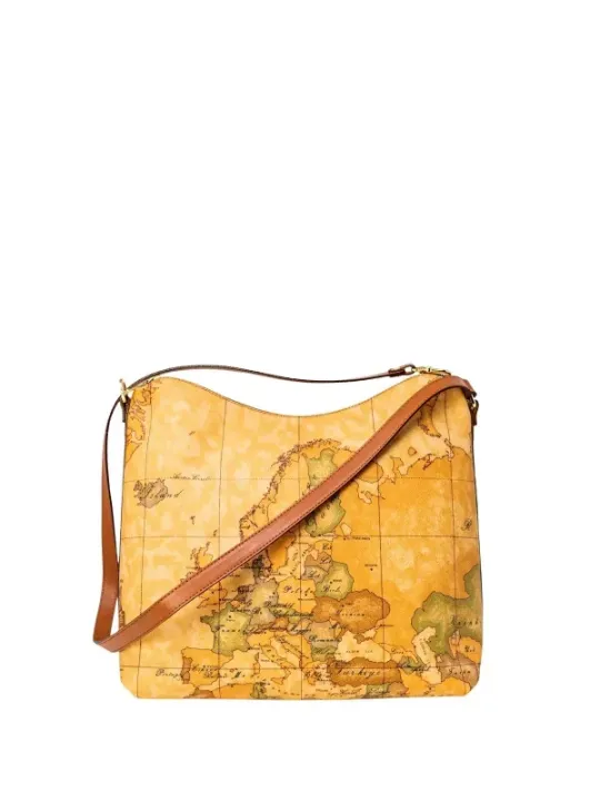 "Alviero Martini Prima Classe Taschen im Sale | Alviero Martini Prima Classe - Alviero Martini Prima Classe Borsa Donna online kaufen"|Planet-Deluxe