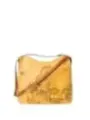 "Alviero Martini Prima Classe Taschen im Sale | Alviero Martini Prima Classe - Alviero Martini Prima Classe Borsa Donna online kaufen"|Planet-Deluxe