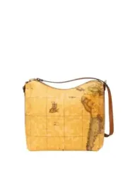 "Alviero Martini Prima Classe Taschen im Sale | Alviero Martini Prima Classe - Alviero Martini Prima Classe Borsa Donna online kaufen"|Planet-Deluxe
