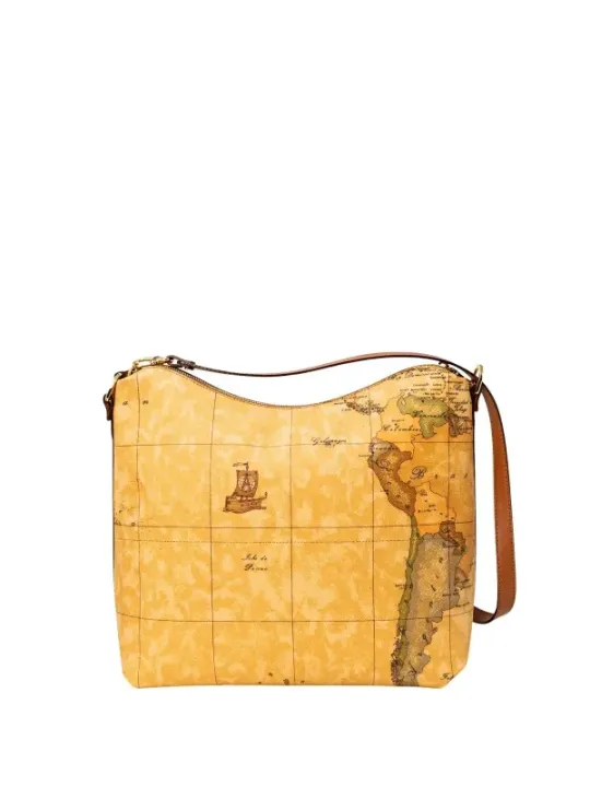 "Alviero Martini Prima Classe Taschen im Sale | Alviero Martini Prima Classe - Alviero Martini Prima Classe Borsa Donna online kaufen"|Planet-Deluxe