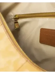 "Alviero Martini Prima Classe Taschen im Sale | Alviero Martini Prima Classe - Alviero Martini Prima Classe Borsa Donna online kaufen"|Planet-Deluxe