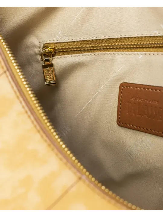 "Alviero Martini Prima Classe Taschen im Sale | Alviero Martini Prima Classe - Alviero Martini Prima Classe Borsa Donna online kaufen"|Planet-Deluxe