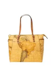 "Alviero Martini Prima Classe Taschen im Sale | Alviero Martini Prima Classe - Alviero Martini Prima Classe Borsa Donna online kaufen"|Planet-Deluxe