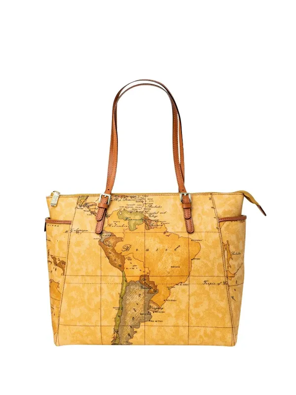 "Alviero Martini Prima Classe Taschen im Sale | Alviero Martini Prima Classe - Alviero Martini Prima Classe Borsa Donna online kaufen"|Planet-Deluxe