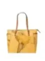 "Alviero Martini Prima Classe Taschen im Sale | Alviero Martini Prima Classe - Alviero Martini Prima Classe Borsa Donna online kaufen"|Planet-Deluxe