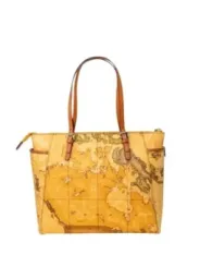 "Alviero Martini Prima Classe Taschen im Sale | Alviero Martini Prima Classe - Alviero Martini Prima Classe Borsa Donna online kaufen"|Planet-Deluxe