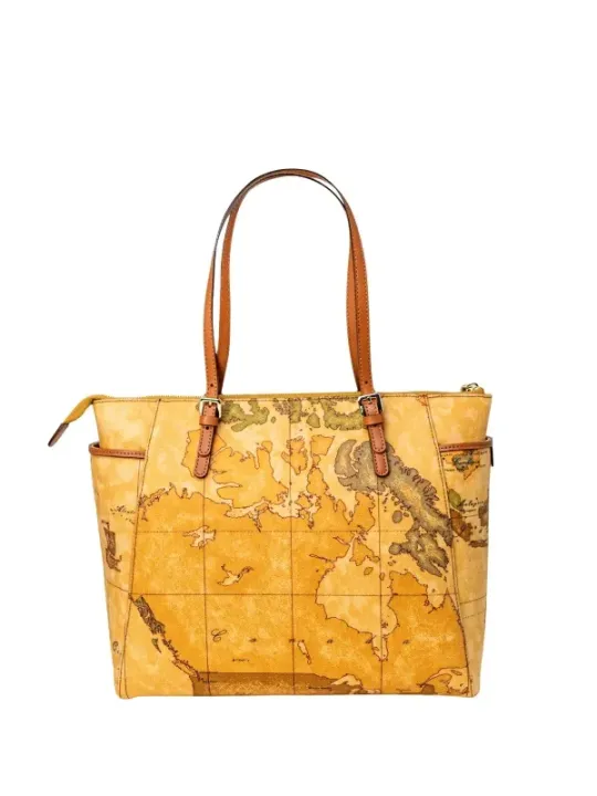 "Alviero Martini Prima Classe Taschen im Sale | Alviero Martini Prima Classe - Alviero Martini Prima Classe Borsa Donna online kaufen"|Planet-Deluxe