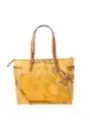 "Alviero Martini Prima Classe Taschen im Sale | Alviero Martini Prima Classe - Alviero Martini Prima Classe Borsa Donna online kaufen"|Planet-Deluxe