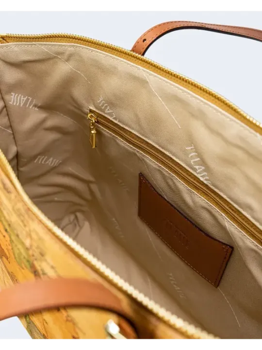 "Alviero Martini Prima Classe Taschen im Sale | Alviero Martini Prima Classe - Alviero Martini Prima Classe Borsa Donna online kaufen"|Planet-Deluxe