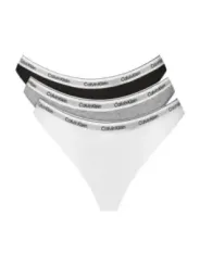 "Calvin Klein Underwear Dessous im Sale | Calvin Klein Underwear - Calvin Klein Underwear Intimo Donna online kaufen"|Planet-Deluxe