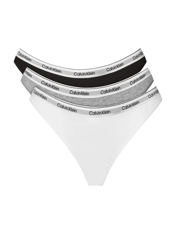 "Calvin Klein Underwear Dessous im Sale | Calvin Klein Underwear - Calvin Klein Underwear Intimo Donna online kaufen"|Planet-Deluxe