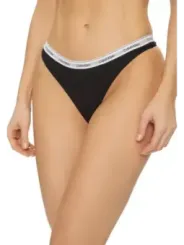 "Calvin Klein Underwear Dessous im Sale | Calvin Klein Underwear - Calvin Klein Underwear Intimo Donna online kaufen"|Planet-Deluxe